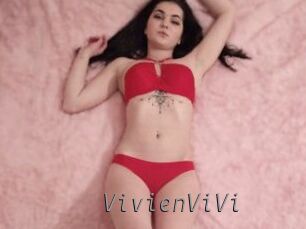 VivienViVi