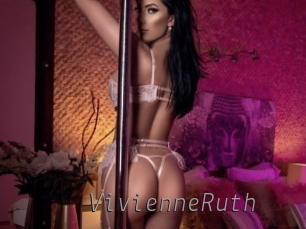 VivienneRuth