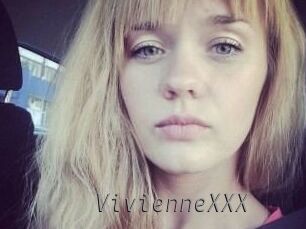 VivienneXXX Livestrip Cams
