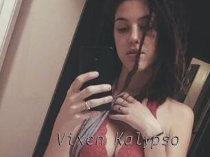 Vixen_Kalypso