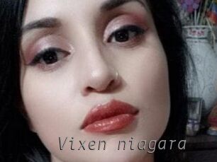 Vixen_niagara