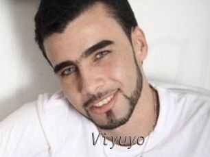Viyuyo