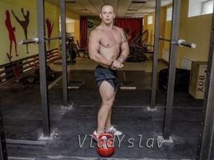 VladYslav