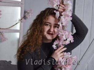 VladislavaLee Livestrip Cams