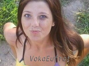 VokaEufrat Livestrip Cams