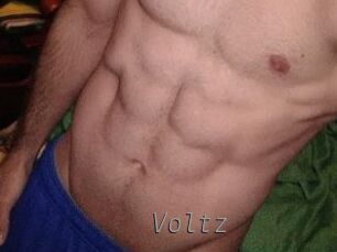 Voltz