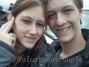VoluptuousCouple