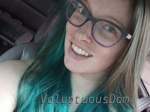 VoluptuousDom