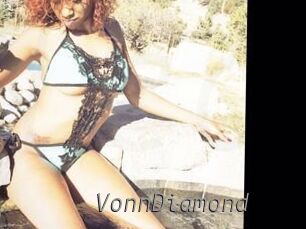 VonnDiamond