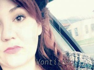 Vontit69 Livestrip Cams