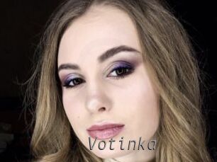 Votinka