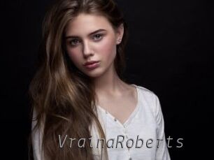 VrainaRoberts