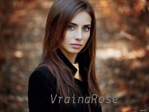 VrainaRose
