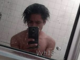 Vvh18