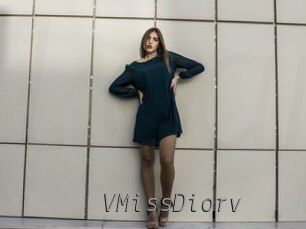 VMissDiorv