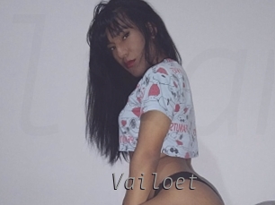 vailoet Livestrip Cams