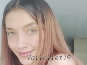 vailollet19 Livestrip Cams