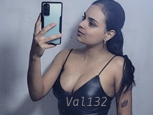 Val132