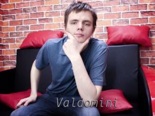 Valdomini