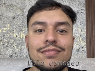 vale_asmodeo Livestrip Cams