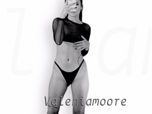 Valeniamoore