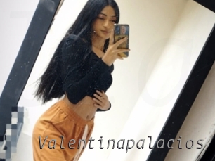 Valentinapalacios