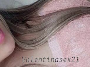 Valentinasex21