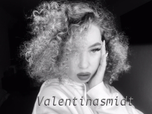 Valentinasmidt