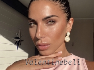 valentinebell Livestrip Cams