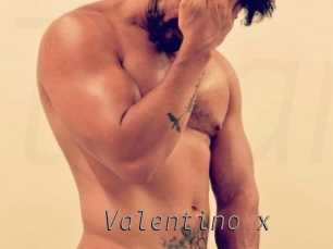 valentino_x Livestrip Cams