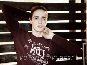 Valentinvincent