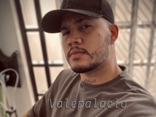 Valepalacio