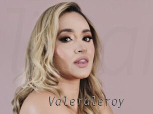 Valeraleroy