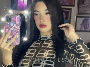 Valeri_tssx