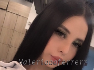 Valeriaaaferrerr