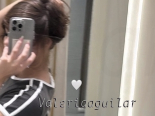 valeriaaguilar Livestrip Cams