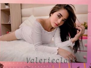 Valerieclark