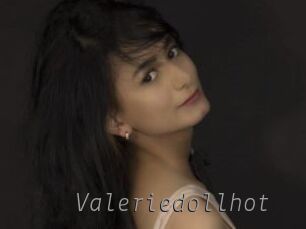 Valeriedollhot