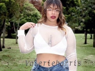 valerieharris Livestrip Cams