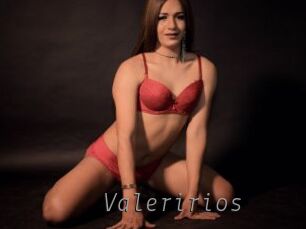 valeririos Livestrip Cams