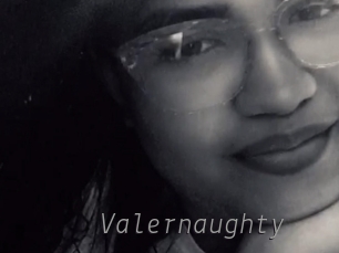 valernaughty Livestrip Cams