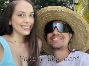 Valery_and_dani