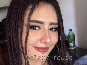 Valery_rouse