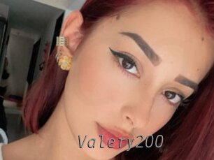 Valery200