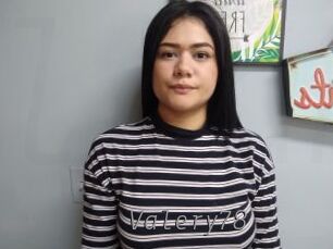 Valery78