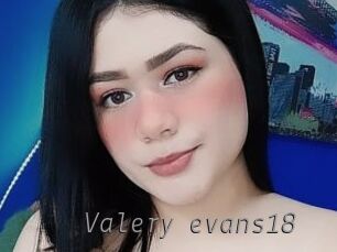 Valery_evans18