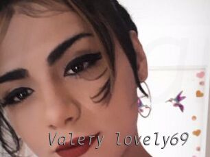 valery_lovely69 Livestrip Cams