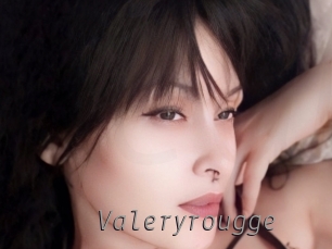 Valeryrougge