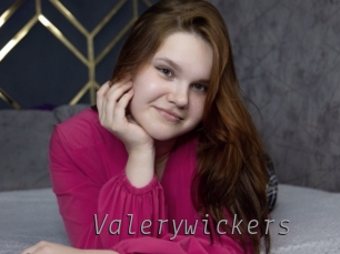 Valerywickers
