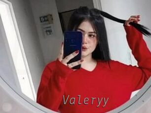 valeryy Livestrip Cams